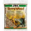 JBL TERRAWOOD 10-20 MM Hot
