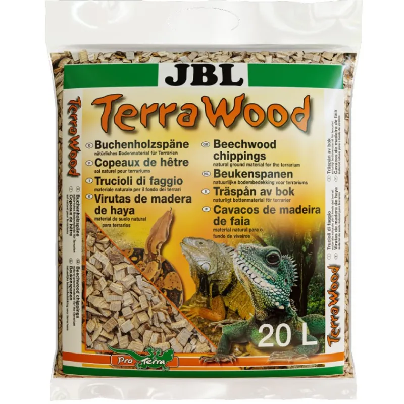 jbl_terrawood__mm_0.webp JBL TERRAWOOD 10-20 MM Hot