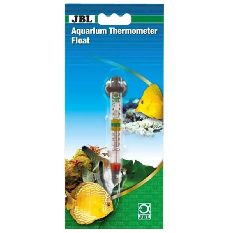 jbl_thermomtre_0.webp JBL Thermomètre Clearance