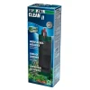 JBL TopClean II Fashion