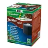 JBL TorMec Mini CristalProfi i Clearance