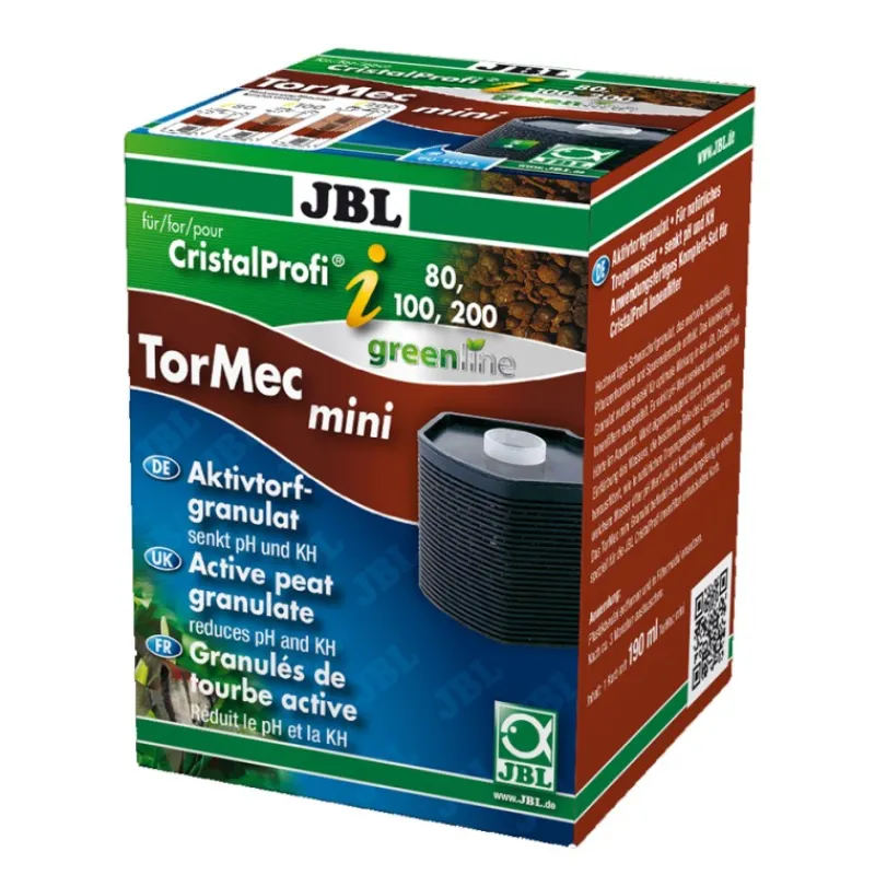 jbl_tormec_mini_cristalpr_0.webp JBL TorMec Mini CristalProfi i Clearance