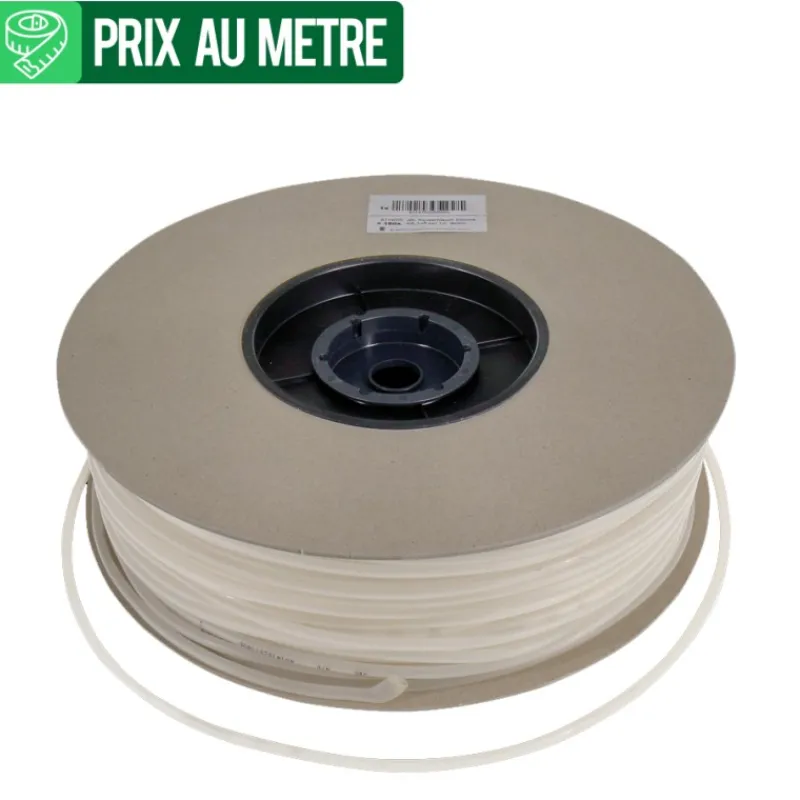 jbl_tuyau__air_souple_bla_0.webp JBL Tuyau à air souple blanc Clearance