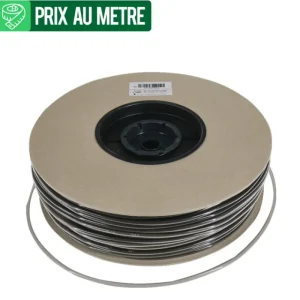 JBL Tuyau à air souple gris Best