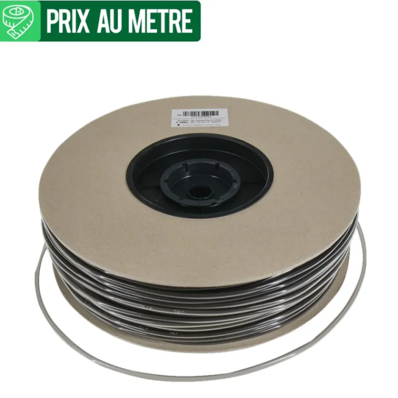 jbl_tuyau__air_souple_gri_0.webp JBL Tuyau à air souple gris Best