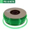 JBL Tuyau à air souple vert Online