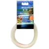 JBL Tuyau en silicone 4/6 mm New
