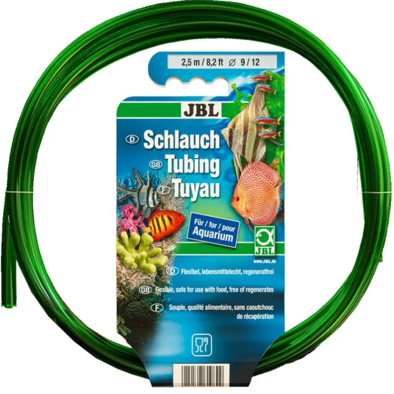 jbl_tuyau_prdcoup_vert_0.webp JBL Tuyau prédécoupé vert Best