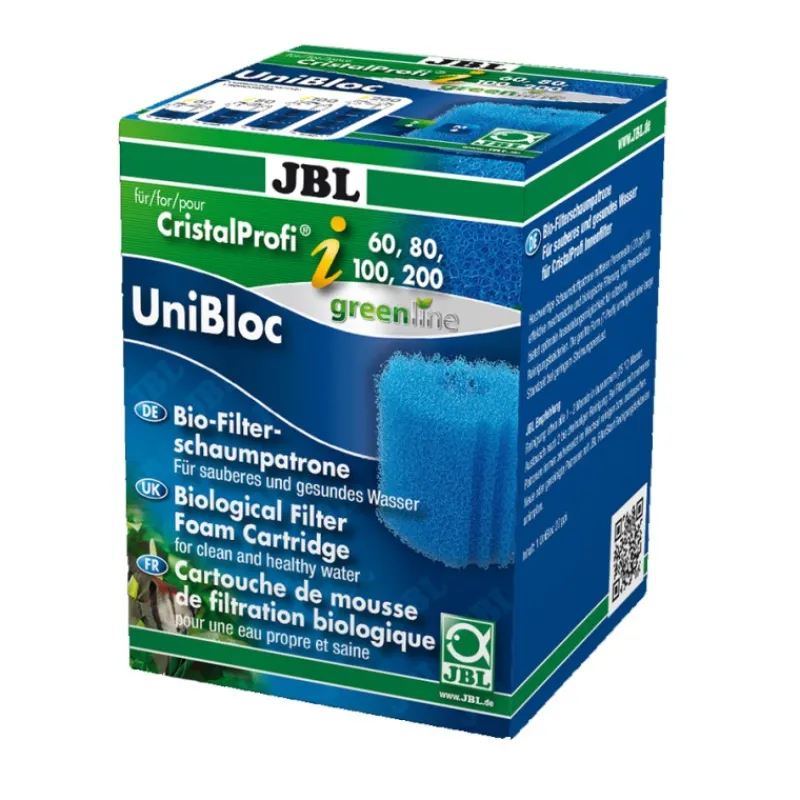 jbl_unibloc_cristalprofi__0-1.webp JBL UniBloc CristalProfi i Best