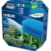 JBL UniBloc CristalProfi e Outlet