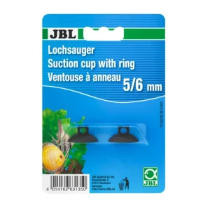 JBL ventouses à trou (6313500) Online