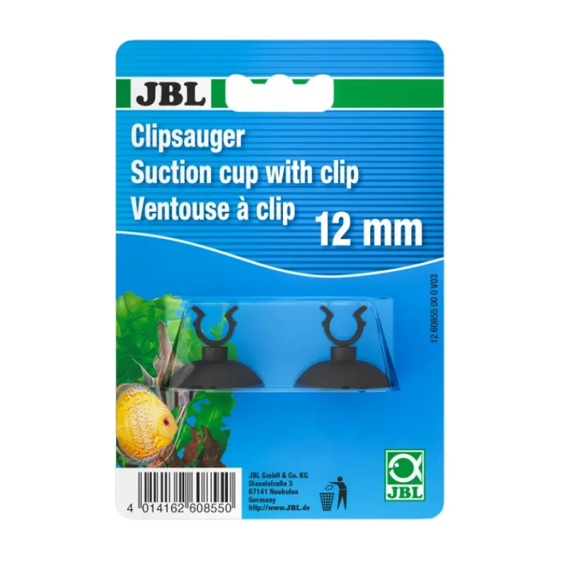 jbl_ventouses_avec_clip_m_0.webp JBL ventouses avec clip 12/16mm Fashion