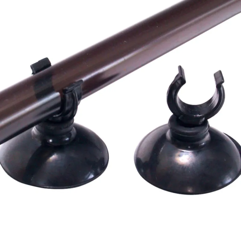 jbl_ventouses_avec_clip_m_1.webp JBL ventouses avec clip 12/16mm Fashion