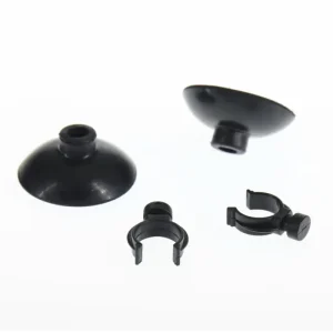 JBL ventouses avec clip 12/16mm Fashion