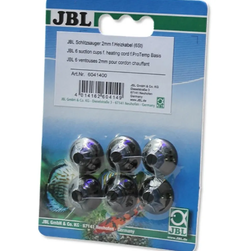 jbl_ventouses_mm_pour_cor_0.webp JBL ventouses 2mm pour cordon chauffant Discount