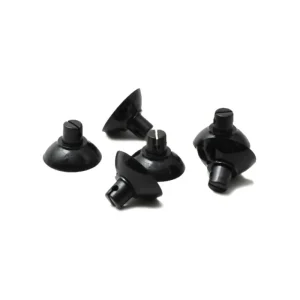 JBL ventouses 2mm pour cordon chauffant Discount