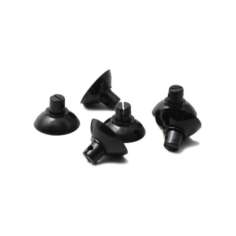 jbl_ventouses_mm_pour_cor_1.webp JBL ventouses 2mm pour cordon chauffant Discount