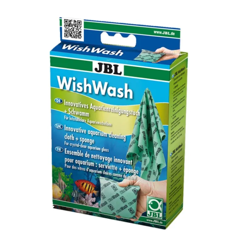 jbl_wishwash_0.webp JBL WishWash Best