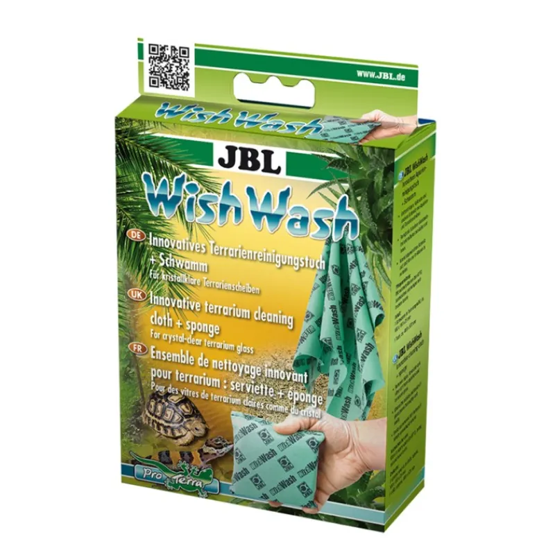 jbl_wishwash_1.webp JBL WishWash Best