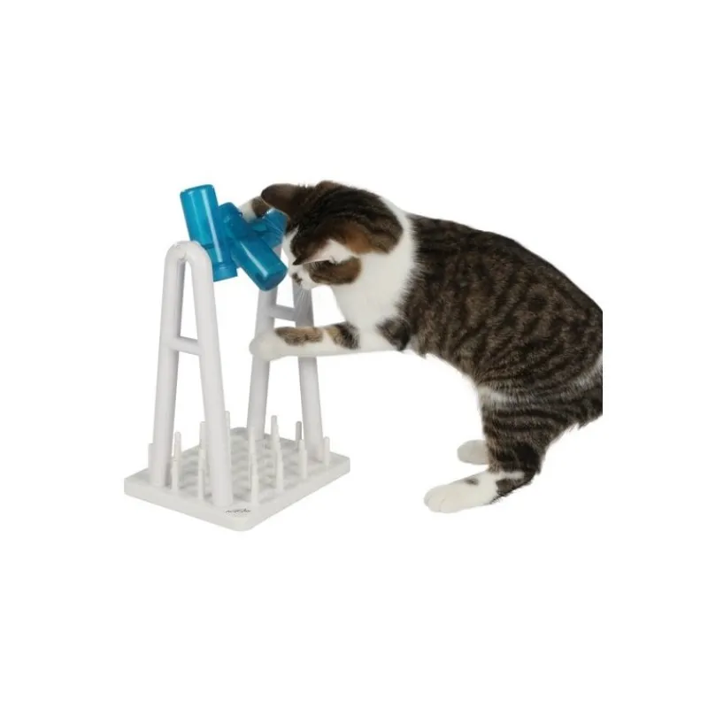 jeu_dactivit_turn_around__1.webp TRIXIE Jeu d'activité Turn Around Clearance