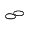 EHEIM Joint (7250600) Classic New