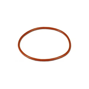 EHEIM Joint (7272658) Classic 150 Clearance