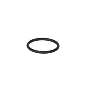 EHEIM Joint* (7277350) Classic 1500 XL Hot
