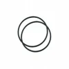 EHEIM Joint (7221058) Prof 3e et 5e Discount