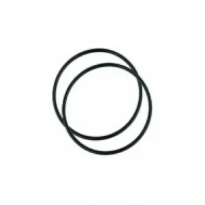 EHEIM Joint (7221058) Prof 3e et 5e Discount