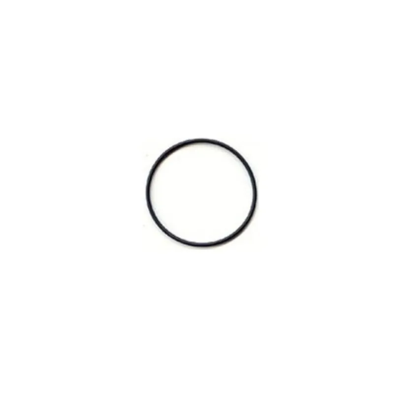 joint__eheim_prof_et_prof_0.webp EHEIM Joint (7255058) Prof et Prof 1200 XL Discount