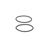 EHEIM Joint (7269350) Universal 2400 et 3400 New