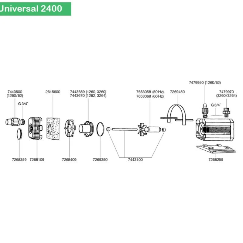 joint__eheim_universal__e_1.webp EHEIM Joint (7269350) Universal 2400 et 3400 New