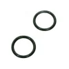 EHEIM Joint adaptateur (7445200) eXperience et Professionel Clearance