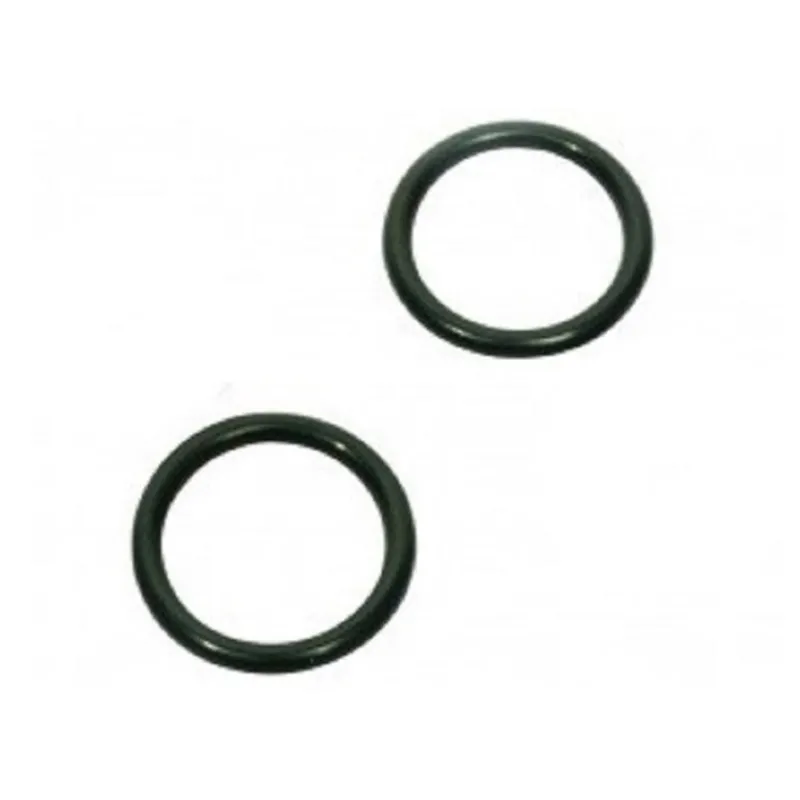 joint_adaptateur__eheim_e_0.webp EHEIM Joint adaptateur (7445200) eXperience et Professionel Clearance