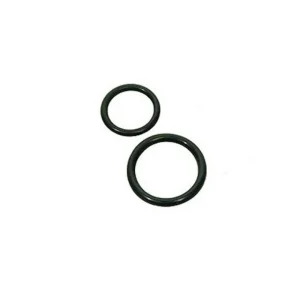 EHEIM Joint adaptateur (7428680) Prof 3, 3e, 4+ et 5e Hot