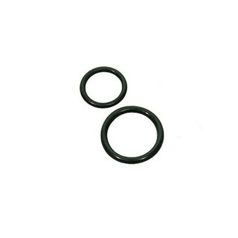 joint_adaptateur__eheim_p_0-1.webp EHEIM Joint adaptateur (7428680) Prof 3, 3e, 4+ et 5e Hot