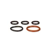 EHEIM Joint adaptateur (7428520) Professionel 3 1200 Clearance