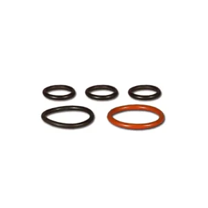 EHEIM Joint adaptateur (7428520) Professionel 3 1200 Clearance