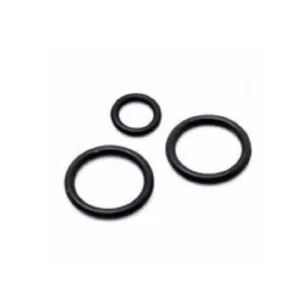 EHEIM Joint connexion (7444200) Professionel New