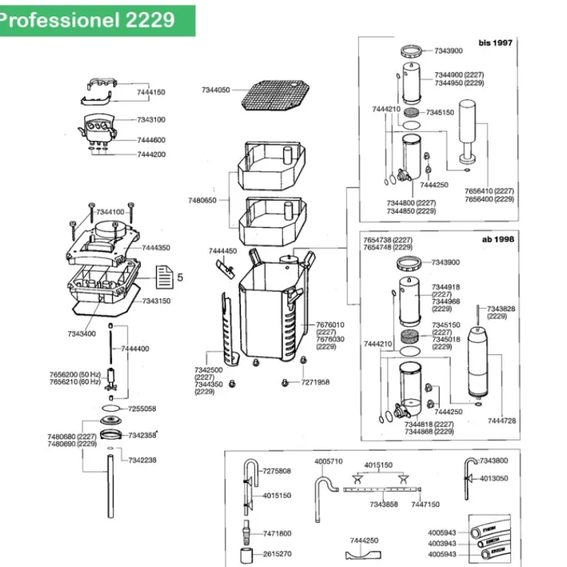 joint_connexion__eheim_pr_4.webp EHEIM Joint connexion (7444200) Professionel New