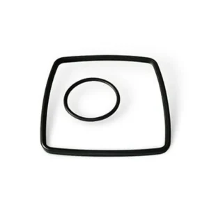EHEIM Joint cuve (7428770) Prof 3, 3e, 4+ et 5e Best