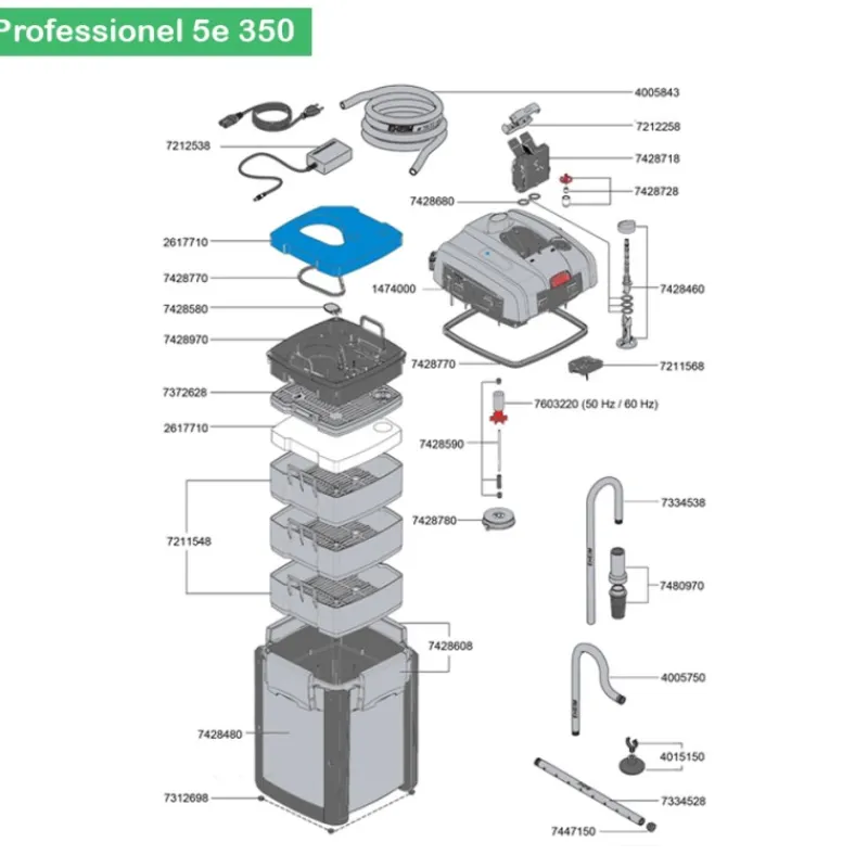 joint_cuve__eheim_prof__e_12.webp EHEIM Joint cuve (7428770) Prof 3, 3e, 4+ et 5e Best