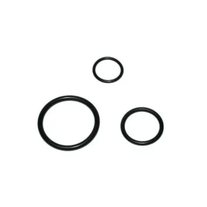 EHEIM Joint robinet (8000440) Ecco Outlet