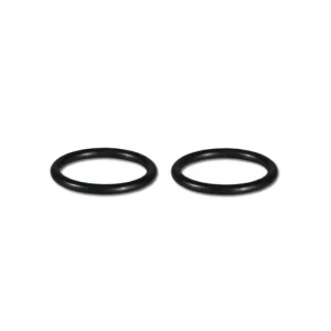 EHEIM Joint robinet (7444190) Professionel II Discount