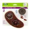 PETSAFE Jouet à friandises Steak Clearance