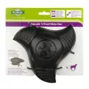 PETSAFE Jouet à mâcher Squeak'n'Treat Clearance