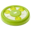 FERPLAST Jouet discover pour chat Clearance