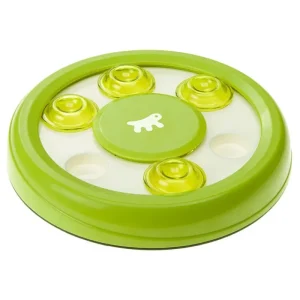FERPLAST Jouet discover pour chat Clearance