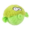 EBI Jouet Gary poisson-lune Hot