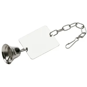 FERPLAST Jouet miroir New